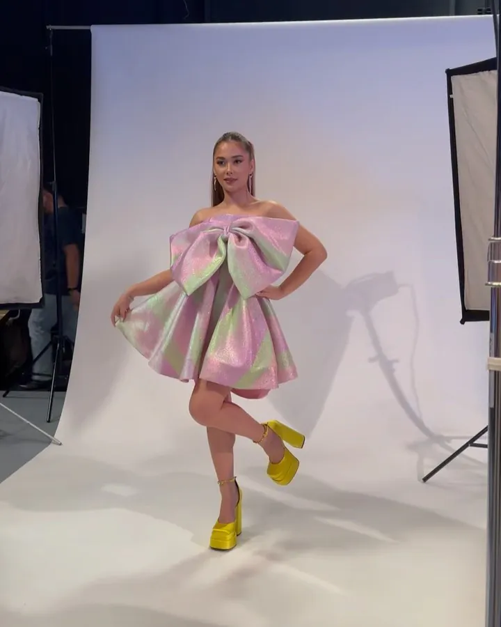 Maja Salvador - maja-salvador-10.webp